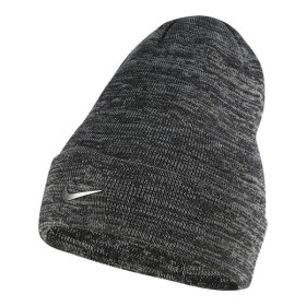 NIKE KAPA U NSW BEANIE CUFFED SWOOSH ZA MUŠKARCE