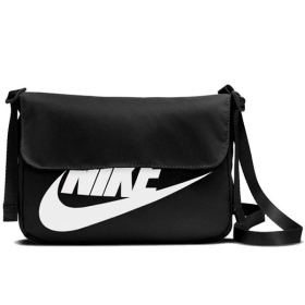 NIKE TORBA W NSW FUTURA 365 CROSSBODY ZA ŽENE