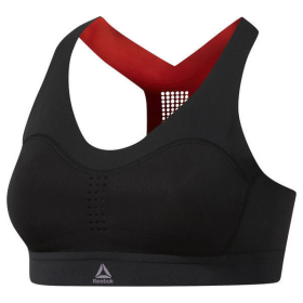 REEBOK BRA TRULIBERTY BRA ZA ŽENE