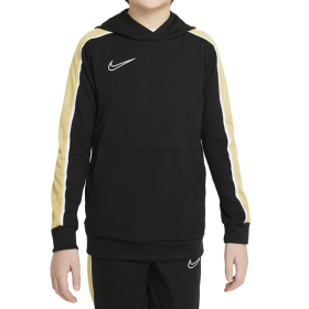 NIKE DUKS Y NK DRY ACD HOODIE PO FP JB ZA DEČAKE