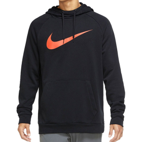 NIKE DUKS M NK DF HD PO SWSH ZA MUŠKARCE