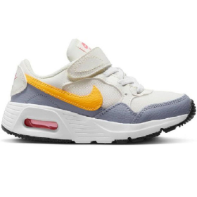 NIKE PATIKE NIKE AIR MAX SC BPV ZA DEČAKE