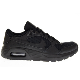 NIKE AIR MAX SC BG ZA DEČAKE