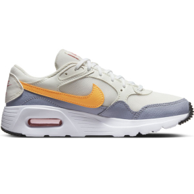 NIKE PATIKE NIKE AIR MAX SC BG ZA DEČAKE