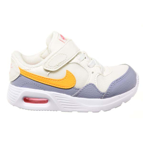 NIKE PATIKE  AIR MAX SC BTV ZA DEČAKE