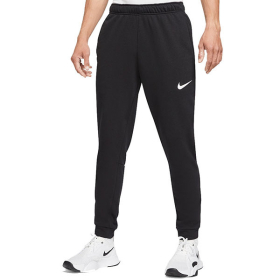 NIKE DONJI DEO M NK DF FLC PANT TAPER ZA MUŠKARCE