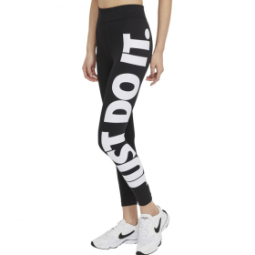 NIKE HELANKE W NSW ESSNTL GX HR LGGNG JDI ZA ŽENE