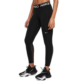 NIKE TRN HELANKE W NP 365 TIGHT ZA ŽENE