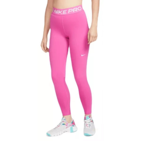 NIKE HELANKE W NP 365 TIGHT ZA ŽENE