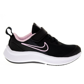 NIKE STAR RUNNER 3 PSV ZA DEVOJČICE