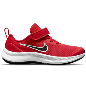 NIKE PATIKE STAR RUNNER 3 PSV ZA DECU