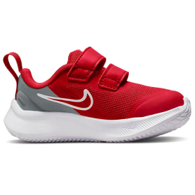 NIKE PATIKE STAR RUNNER 3 TDV ZA BEBE