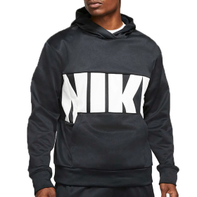 NIKE DUKS M NK TF STARTING5 PO HOODIE ZA MUŠKARCE