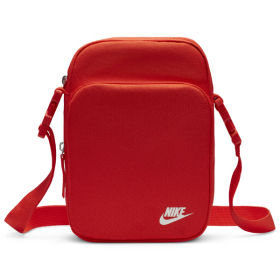 NIKE TORBA NK HERITAGE CROSSBODY ZA MUŠKARCE