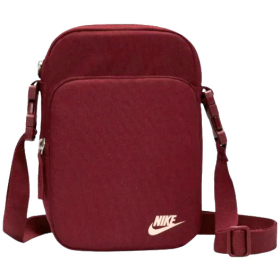 NIKE TORBICA NK HERITAGE CROSSBODY ZA MUŠKARCE