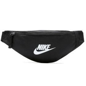 NIKE TORBA NK HERITAGE S WAISTPACK ZA MUŠKARCE