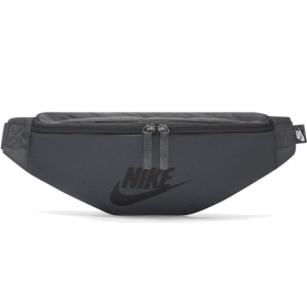 NIKE TORBICA NK HERITAGE WAISTPACK ZA MUŠKARCE