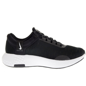 NIKE PATIKE W RENEW SERENITY RUN ZA ŽENE