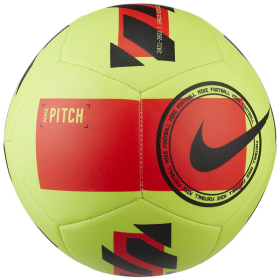 NIKE LOPTA NK PTCH - FA21
