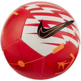 NIKE LOPTA CR7 SKLS - FA21