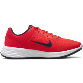 NIKE   REVOLUTION 6 NN PATIKE ZA MUŠKARCE