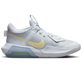 NIKE PATIKE AIR ZOOM CROSSOVER (GS) ZA DECU