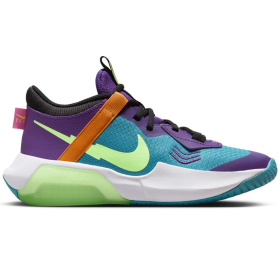 PATIKE NIKE AIR ZOOM CROSSOVER GS
