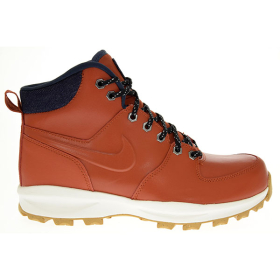 NIKE CIZME MANOA LEATHER SE ZA MUŠKARCE