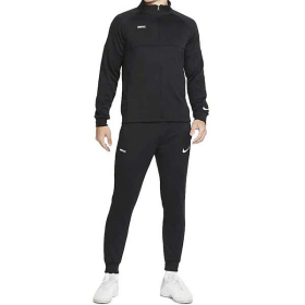 NIKE TRENERKA M NK DF FC LIBERO TRKSUIT K ZA MUŠKARCE