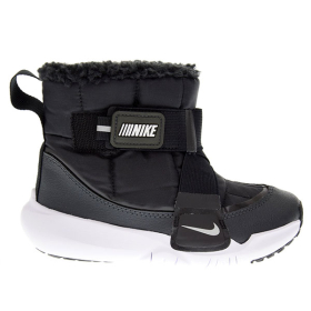 NIKE CIZME FLEX ADVANCE BOOT BP ZA DEČAKE