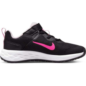 NIKE PATIKE REVOLUTION 6 NN (PSV) ZA DECU