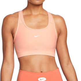 NIKE BRA W NK DF SWSH SEAMLESS BRA ZA ŽENE