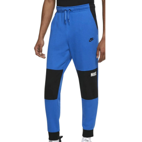 NIKE DONJI DEO M NSW SPE+ FT JGGR HBR ZA MUŠKARCE