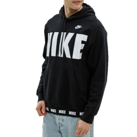 NIKE DUKS M NSW SPE+ FT PO HOODIE HBR ZA MUŠKARCE