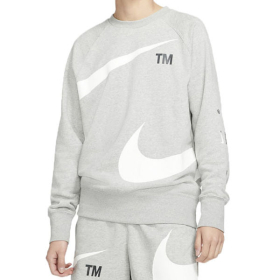 NIKE DUKS M NSW SWOOSH SBB CREW ZA MUŠKARCE