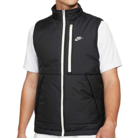 NIKE PRSLUK M NSW TF RPL LEGACY VEST ZA MUŠKARCE