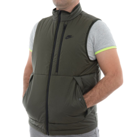 NIKE PRSLUK M NSW TF RPL LEGACY VEST ZA MUŠKARCE