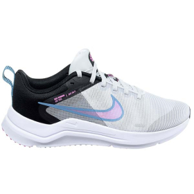 NIKE PATIKE W DOWNSHIFTER 12 ZA ŽENE