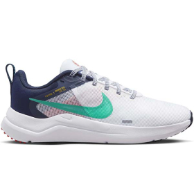 NIKE PATIKE W NIKE DOWNSHIFTER 12 ZA ŽENE