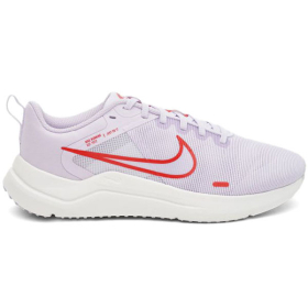 NIKE PATIKE W DOWNSHIFTER 12 ZA ŽENE