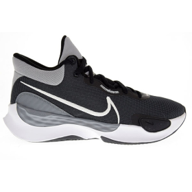 NIKE RENEW ELEVATE III ZA MUŠKARCE