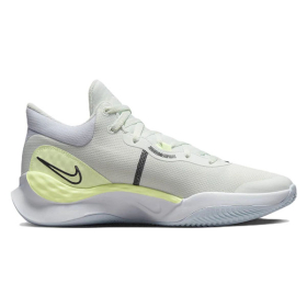 NIKE PATIKE RENEW ELEVATE III ZA MUŠKARCE