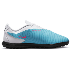 NIKE PATIKE JR PHANTOM GX CLUB TF GS ZA DEČAKE