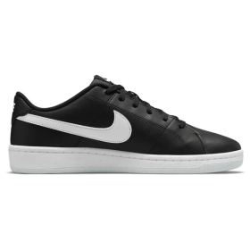 NIKE PATIKE COURT ROYALE 2 NN ZA MUŠKARCE