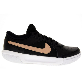 NIKE PATIKE W ZOOM COURT LITE 3 CLY ZA ŽENE