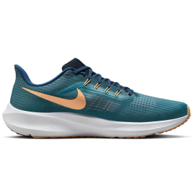 NIKE PATIKE AIR ZOOM PEGASUS 39 ZA MUŠKARCE