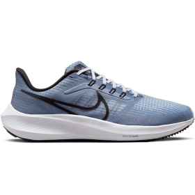 NIKE PATIKE AIR ZOOM PEGASUS 39 ZA MUŠKARCE