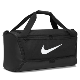 NIKE TORBA NK BRSLA M DUFF - 9.5 (60L)