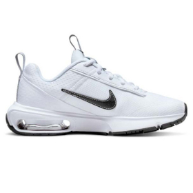 NIKE PATIKE AIR MAX INTRLK LITE BG ZA DEČAKE