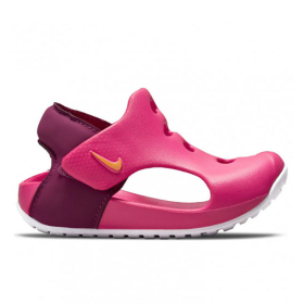 NIKE SANDALE SUNRAY PROTECT 3 BT ZA DEČAKE